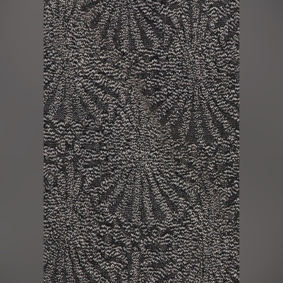 🔥 NEW Free People Love Letter Tube Top | BLACK - Picture 8 of 9